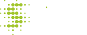 Sistec Logo